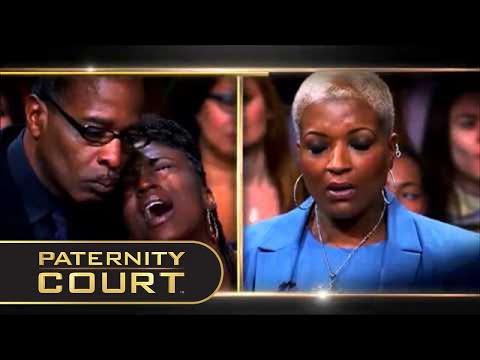 Wednesday - 4/29: Updates - After The Results