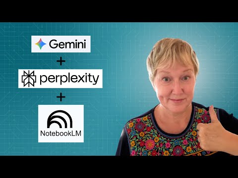 Could This AI Workflow Change My Life After 50?