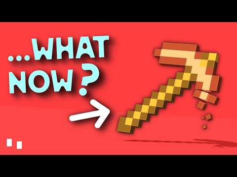 What do Copper Tools solve?