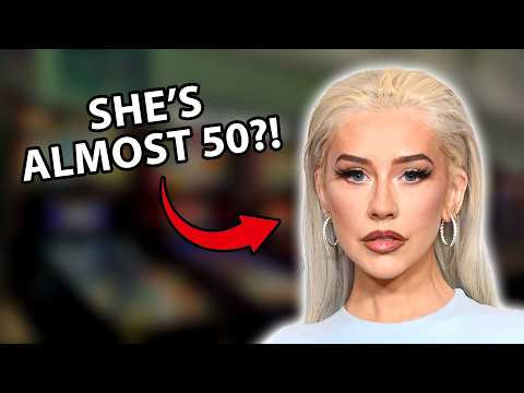 Facelifts Are RUINING Your Face | Plastic Surgeon Reacts