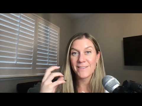 3 Things to Know if you or your partner are Self-Employed