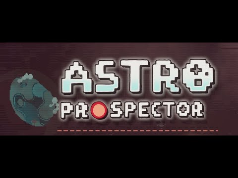 What would you do for a Cup of Coffee