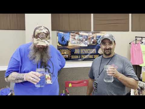 Distillers Yeast Versus Bread Yeast, Which One Makes Better Moonshine