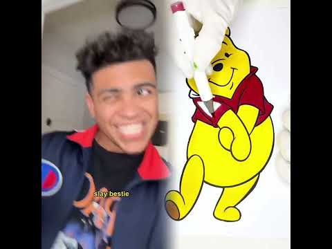 🤣👌👌👌2025 pov Must-Watch Crazy Clips Compilation#humor#fypシ#pov#fyp#foryou😍😜