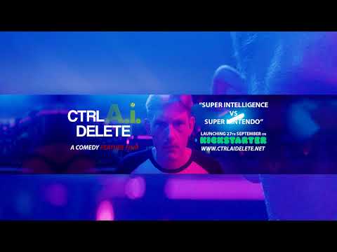 This caused a national panic!!