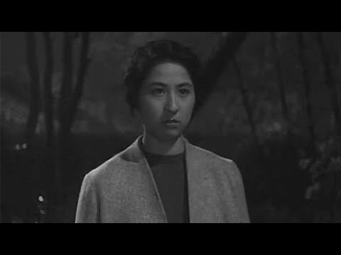 已婚人士一定要看！一堂无价的超级婚姻课 | 强力推荐！