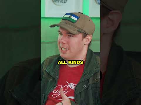 Adapt your approach to your environment for the best results - Synch Angel