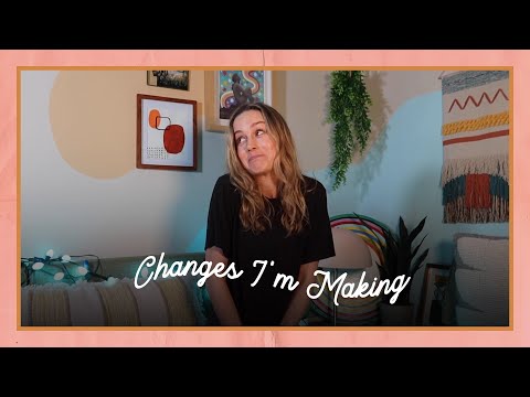 How I’m Prioritizing Myself in 2022