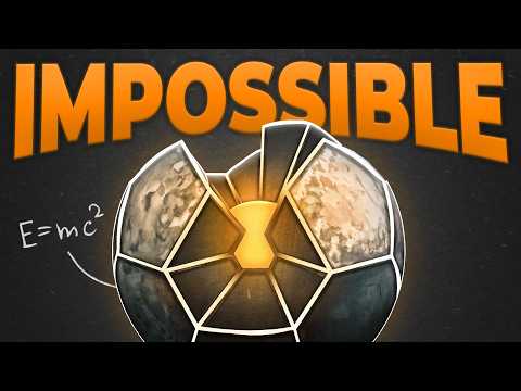 Le VRAI projet Manhattan (pas celui d'OPPENHEIMER)