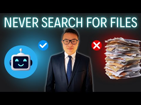 Ask a Bot, Get the Policy: Instant, Auditable Answers from Your Documents