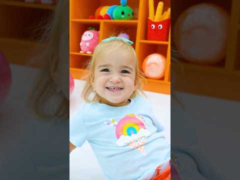 Alice plays in safety way