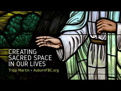 The Rule of St. Benedict | Tripp Martin