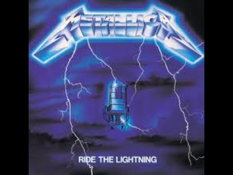 Metallica - Fade to Black (Remixed and Remastered)