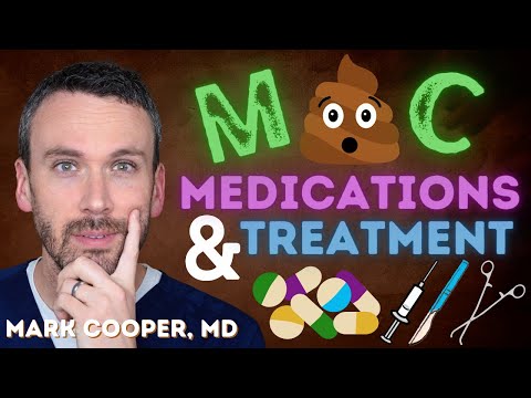 How To Feel Better with Microscopic Colitis