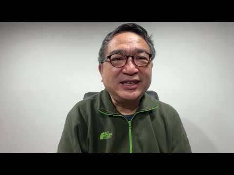 女兒失蹤，馬興瑞命運已定；中國經濟走出應對危機模式，年輕人仍在困境中；日本是怎麼掉入陷阱的：誤判中國，誤判美國｜點點今天事（20251216）