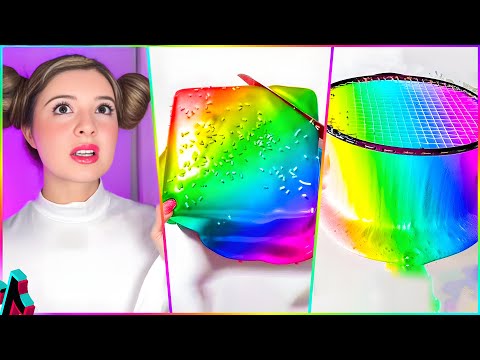 🤣👌👌👌2025 pov Must-Watch Crazy Clips Compilation #humor #fypシ #pov #fyp #foryou 😍😜