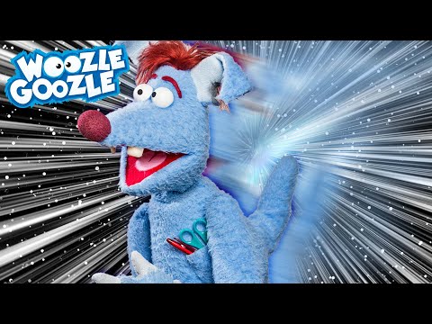 Wie schnell ist Lichtgeschwindigkeit? l WOOZLE GOOZLE