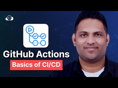 CI/CD Explained: Enhance Your GitHub Workflow Today!