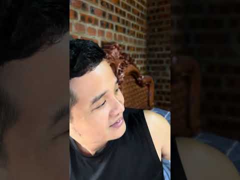 Rủ Cô Em Chồng Đi Đài Loan