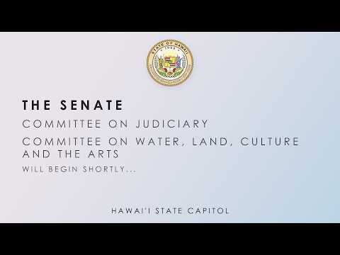 JDC-WLA, JDC, JDC Public Hearings 02-18-2026