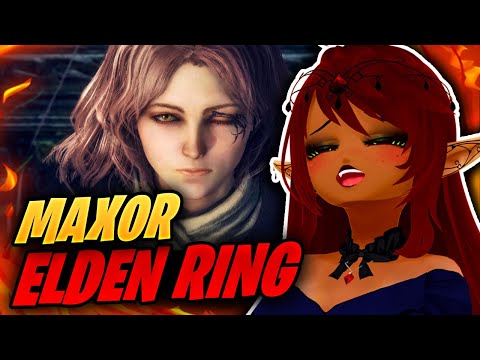 MY BRAIN IS STIMULATED!! | Max0r Reaction