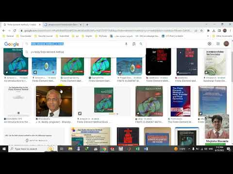 انسیس مقدماتی – جلسه اول | Introduction to ANSYS