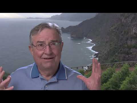 Mastering the Biggest Problem in Trading Is Hidden in Plain Sight