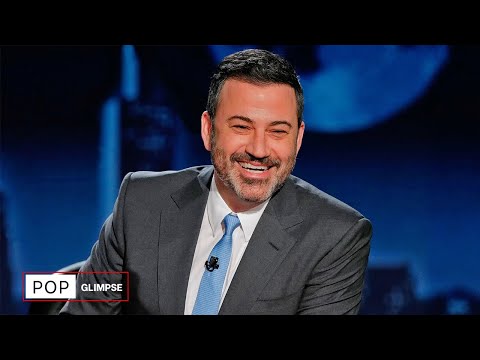 The View SILENT on Jimmy Kimmel Suspension… Fans STUNNED