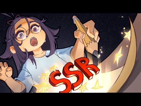 Art was frustrating until I understood THIS