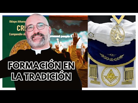 P. Zarraute: ¡Asalto al Altar!: El virus masónico y la traición de la 'Iglesia del Espectáculo