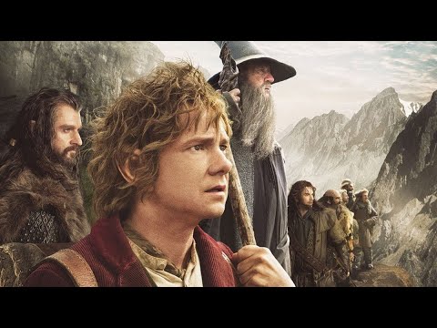 Why The Hobbit Was Such A Disappointment
