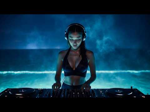 Best of Deep House [2026] | Melodic House & Progressive Flow