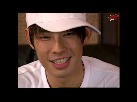 Meteor Fever in Manila | Barbie Hsu, Vanness Wu, Ken Chu, Dee Hsu | Episode 1