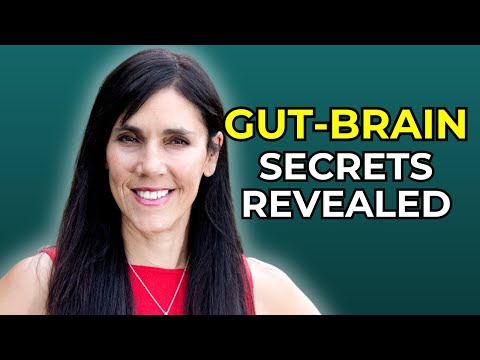 Reverse Immune Ageing -  Longevity Experts Reveal Secrets