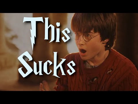 Forget About 3 Act Structure. This Is How Plots Work.