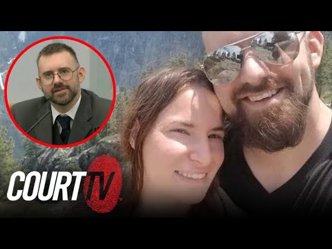 Dustin Duren Speaks on Relationship With Caitlyn, And His Fight for the "Nuclear Family"