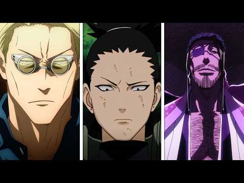 When The "Chill Guy" Gets Serious