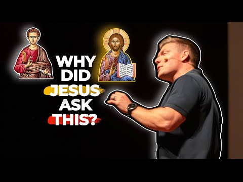 Bible differences prove its reliability