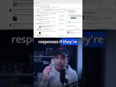 Most B2B Founders Do This On Sales Navigator