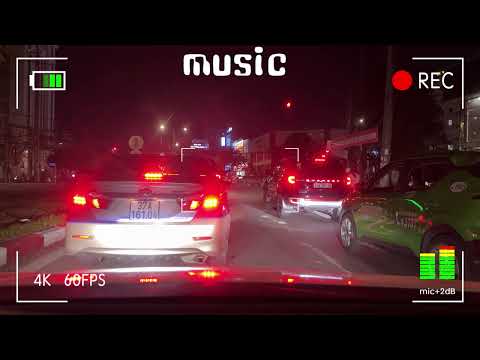 90'S R&B PARTY MIX - Rihanna, Chris Brown, Usher, Mariah Carey, Ne Yo - OLD SCHOOL