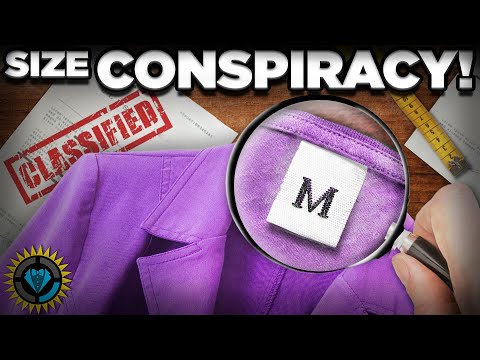 Style Theory: Exposing the WORST Scam in Clothing History!