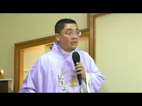 ‘What is your goal in Life?’