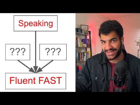 Is Speaking Early Actually Harmful?