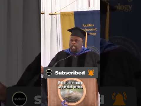 "I Went From 3rd Grade Dropout To ULTRA SUCCESSFUL"  Rick Rigsby | #shorts