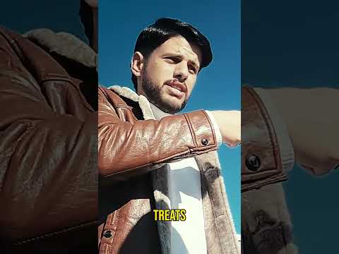 Genesis vs. S-Class: Why Name Matters More Than Luxury #shorts