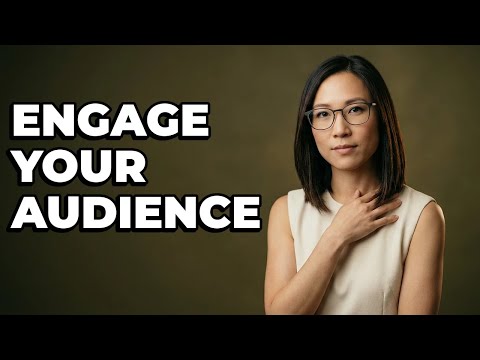 How To Create Engaging Social Media Content?