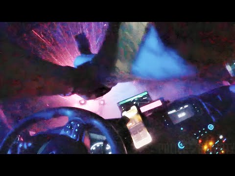 High-Speed Pursuit Ends with Shootout as Suspect Fires at a Sauk County Deputy