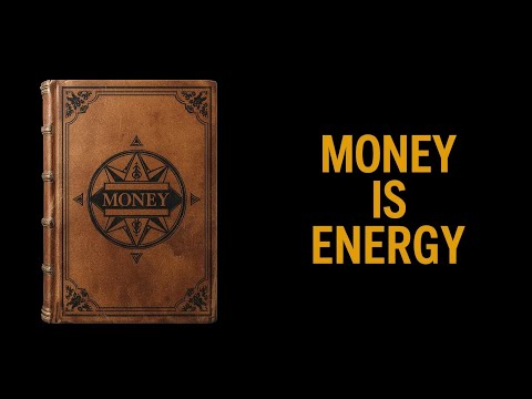 If You Understand THIS SECRET, You’ll Never Struggle Again (Full Audiobook)