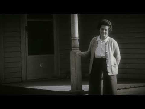 The TERRIFYING Haunting of Karen Byers — A Ghastly Tale