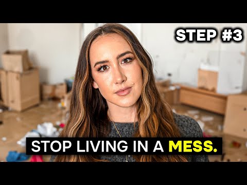 9 Things to Stop Doing in 2024 (To Get Rich)